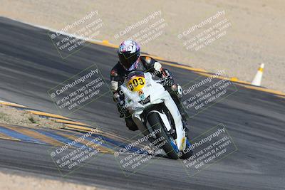 media/Nov-15-2024-CVMA Friday Practice (Fri) [[b142d29251]]/4-Group 4 and Trackday/Session 2 (Turn 10)/